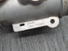 Gasklephuis BMW R 1200 RT