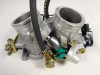 Throttle body Aprilia RSV 1000