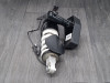 Stossdampfer hinten BMW R 1250 RS