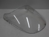 Scheibe Windschild Yamaha FZR 1000