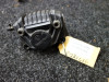 Rear brake caliper BMW K 1200 RS