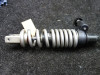 Stossdampfer hinten Honda NT 1100 DCT