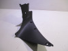 Innenverkleidung links Yamaha YZF R1