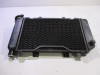 Radiateur Yamaha TDM