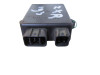 CDI ECU unit Kawasaki ZXR 750