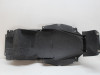Achterspatbord Moto Guzzi 1200 sport