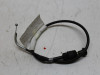 Chokekabel Suzuki XF 650 Freewind