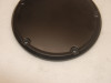 Kupplungsdeckel Harley Davidson Touring FL