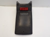 Achterspatbord Kawasaki VN 1500