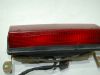 Achterlicht Kawasaki GPZ 500