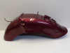 Rear fender Honda VT 700 750