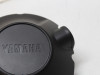 Crankcase cover Clutch side Yamaha Tracer 900 GT