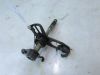 Gear box Yamaha YZF R1