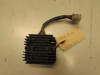 Regulator rectifier  Honda Goldwing GL