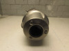 Muffler BMW K 1200 S 