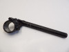 Steering Handle left  Honda CBR 1000 F