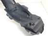 Heckunterverkleidung BMW R 1200 RT