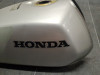 Tank Honda CL250S