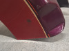Rear fender Harley Davidson FLSTC Heritage Softail Classic