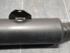 Auspuff Honda CBR 600 F