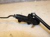 Rear brake master cylinder  BMW R 1100  1150 RS