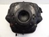 Air cleaner case Suzuki GSX F 1100