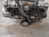 Engine Honda CB 900F Bol D Or