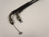 Throttle cable Ducati 848