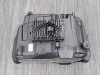 Headlight BMW R 1250 GS
