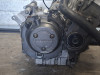 Motorblock Honda CBR 900 RR