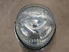 Koplamp Harley Davidson VROD VRSC