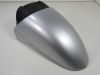 Voorspatbord BMW R 1150 RT   R 850 RT
