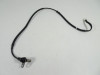 ABS sensor rear Yamaha Tracer 700