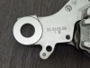 Rear brake caliper KTM 690 enduro R