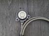 Kupplungs zylinder BMW R 1200 GS LC