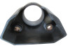 Ignition key Ducati monster 900