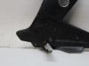 Main step holder left Moto Guzzi 1200 sport