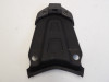 Achterkuipdeel Yamaha XTZ Tenere