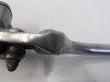 Clutch master cylinder Honda VFR 750