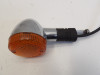 Knipperlicht rechts achter Honda VT 700 750
