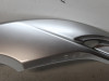 Rechter achterkant Yamaha XP 500 T-Max