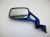 Mirror left Kawasaki ZX 10 R