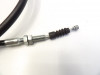 Clutch cable Honda CB 900