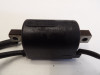 Ignition Coil Yamaha FZR 400 R RR SP
