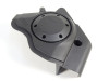 Engine cover front spocket Kawasaki VERSYS 650