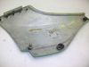 Cowl right small Kawasaki GPZ 1100