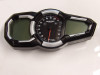 Tacho-set Triumph Tiger 1200  Explorer XRT