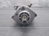Startmotor Suzuki XF 650 Freewind