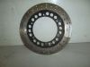 Remschijf voor Yamaha FZ 750