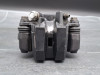 Brake caliper Kawasaki CSR 305 LTD